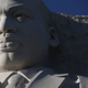 Illustration for article titled iThe A.V. Club/i is celebrating Martin Luther King Jr. Day